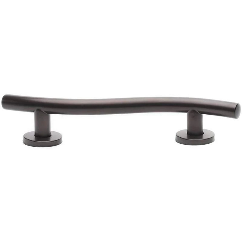 High quality helping handle bathroom accessories bathtub handrail