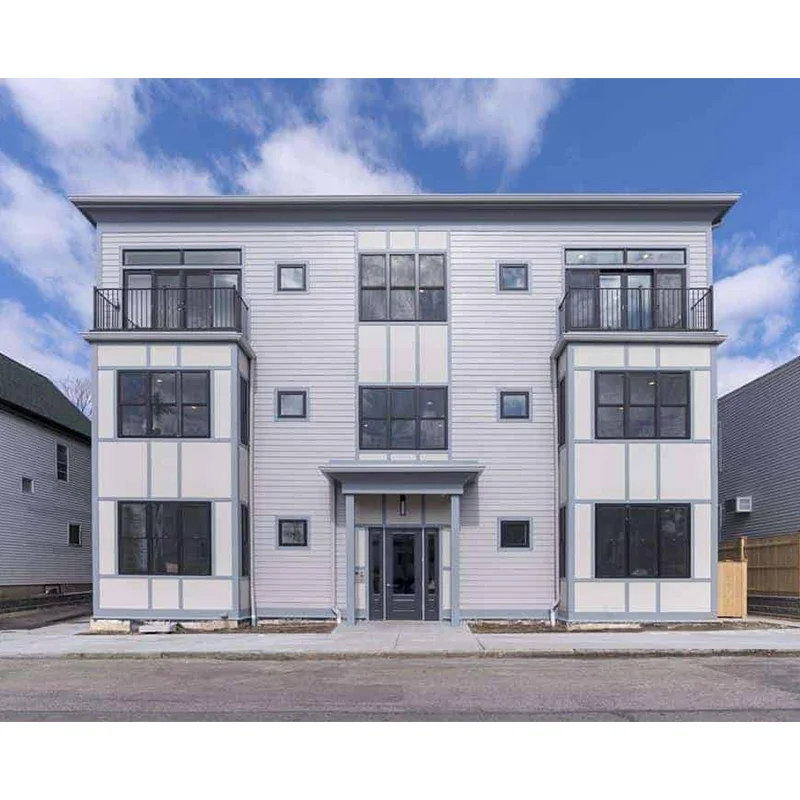 Дешевый жилой комплекс для продажи Европейский курортный отдых коммерческое общежитие Китай цена готовые роскошные