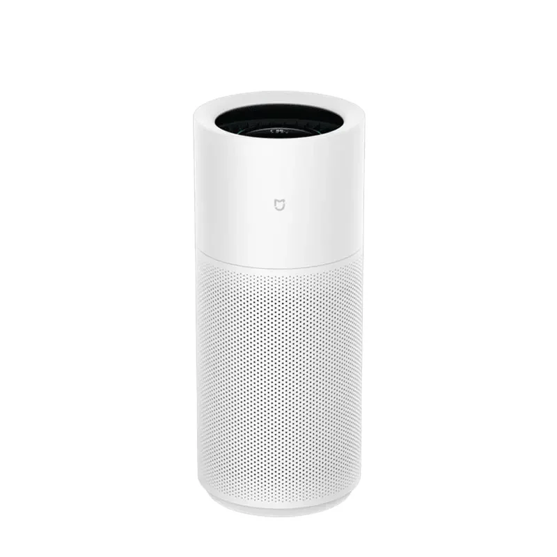 2023 Xiaomi Mijia Fog-Free Humidifier 3 Pro Home Air Humidifier Aromatherapy Diffuser 7L water tank