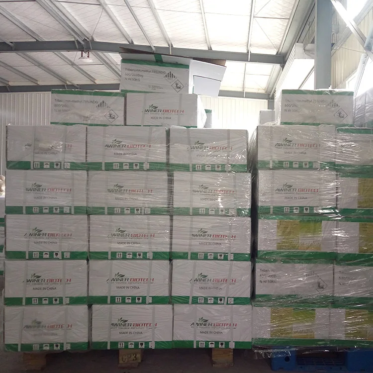 Maison insetticida insecticides for agriculture acetamiprid 20 sp pesticides chemicals tuta absoluta insecticide