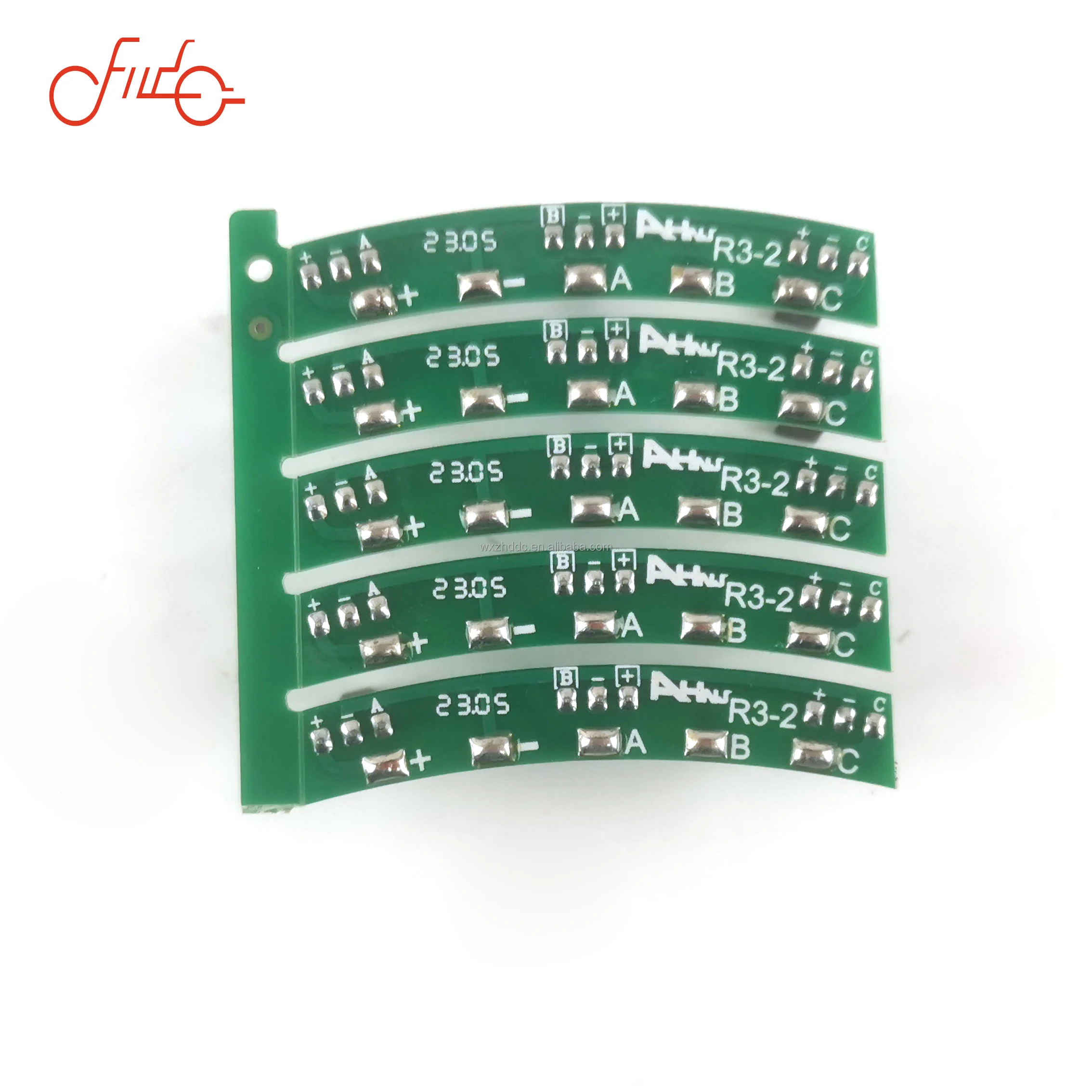 Wholesale High Quality New National Standard Electric Vehicle 213 Motor Hall Sine Wave Motor 60/120 degrees hall sensors