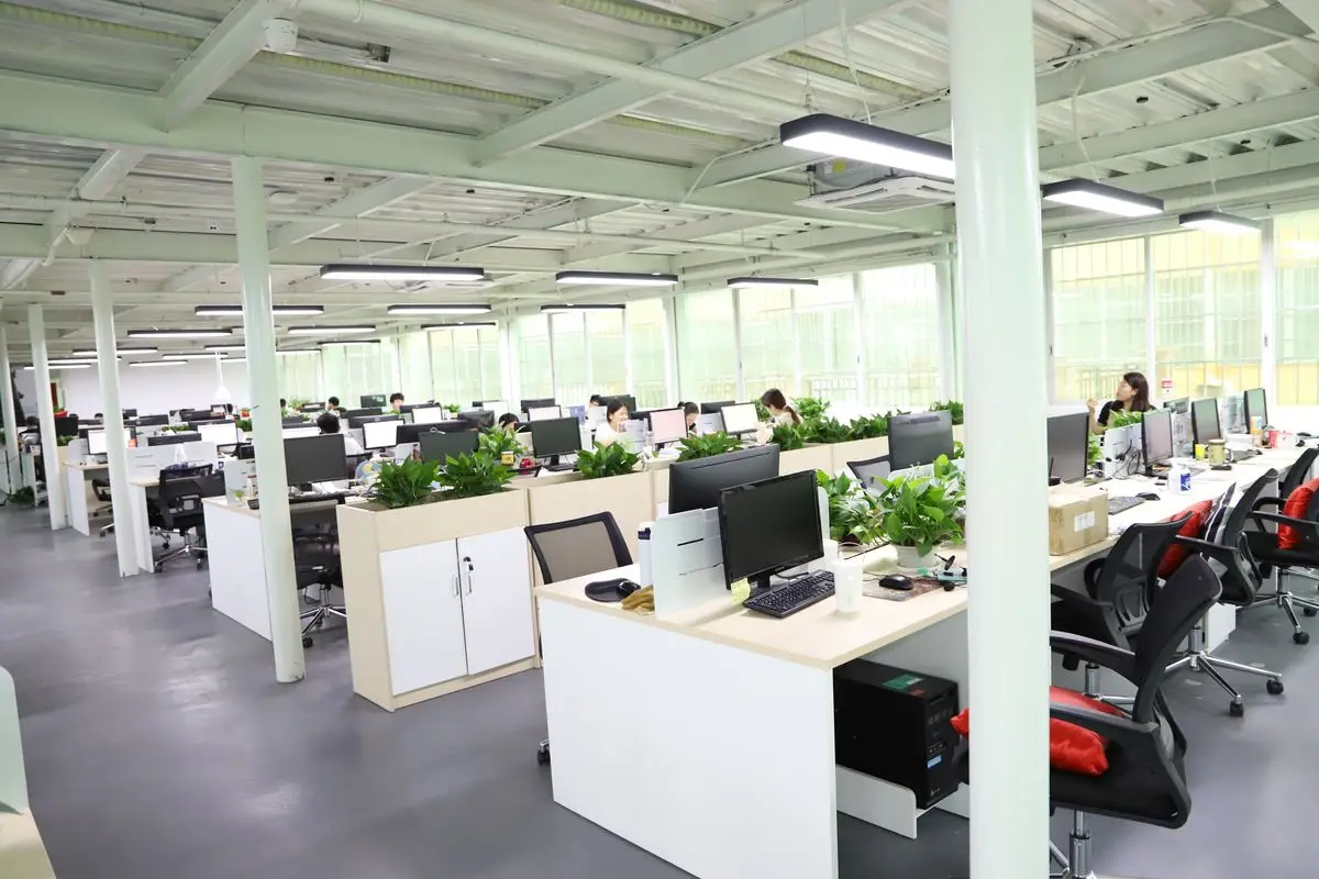 88310-1A740 Auto car ac 12v air condition conditioner compressor for Toyota Corolla 1.8 2007-2013 2013 ac compressor 883101A740