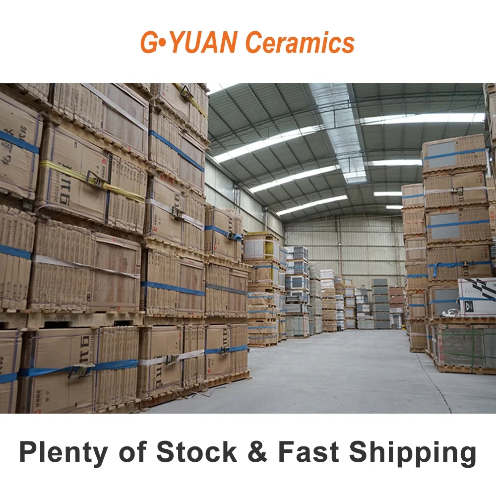 Современный садовый белый фарфоровый керамический пол для улицы/дизайнерская внешняя матовая Нескользящая кварцевая каменная настенная плитка