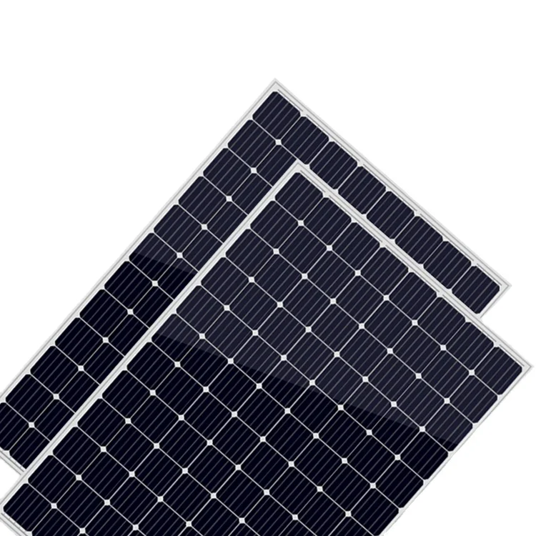 Suzhou Photovoltaic Products 750 Watt Solar Panel Plates 10kw Price Ghana 1600w In Yemen Malaysia Price 20kw