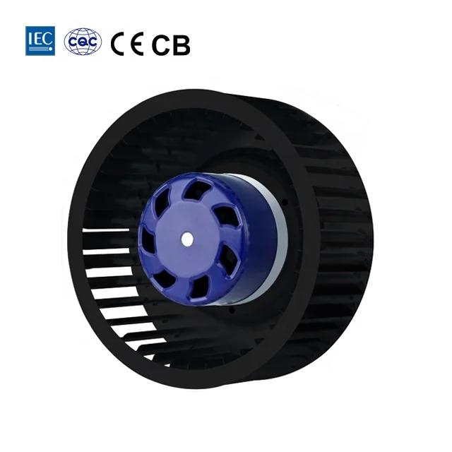 Blauberg toilet extractor fan quiet exhaust fan roof extractor fan