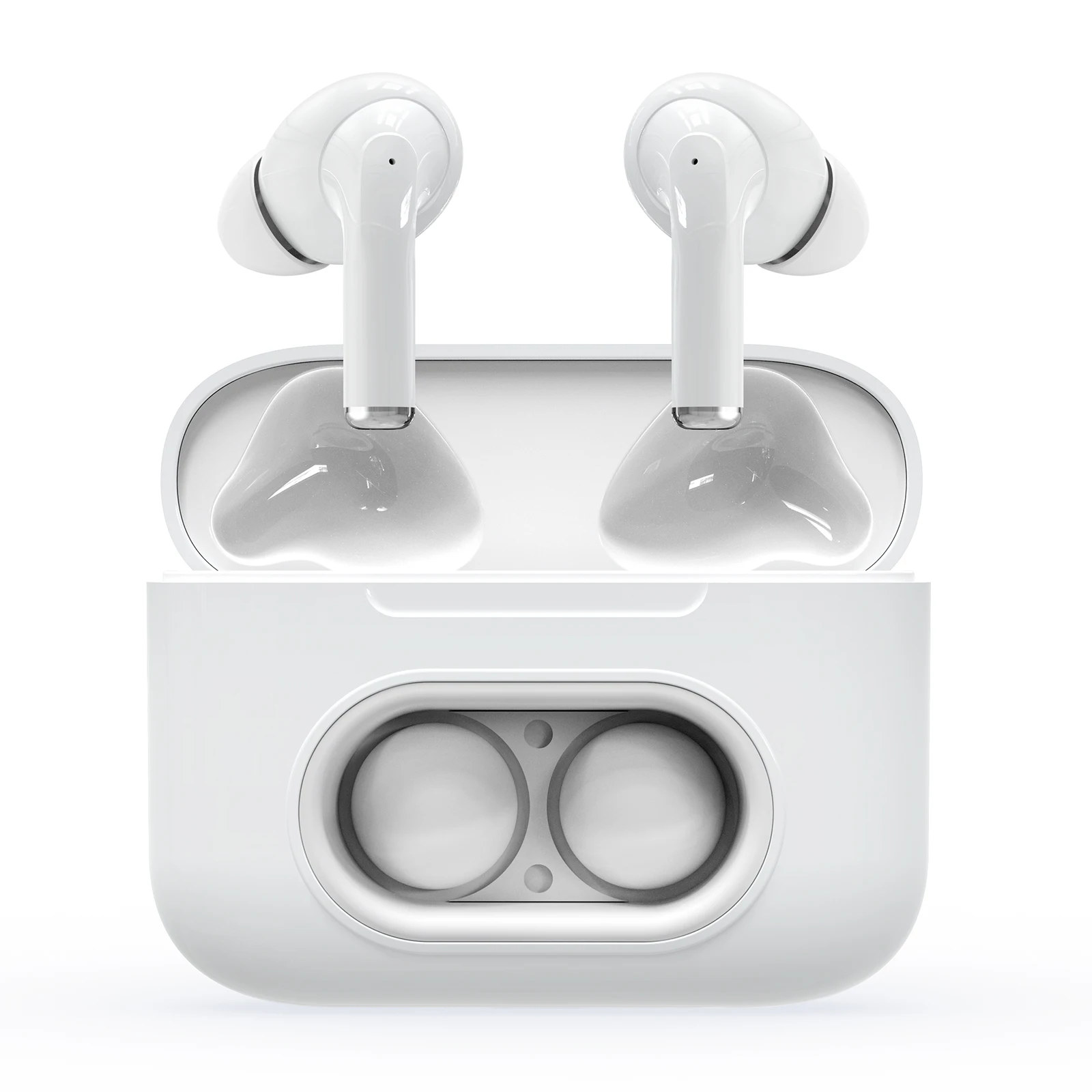 CYS бесплатный образец гарнитура с Bluetooth игровая наушники для геймеров беспроводные разъемом мобильного