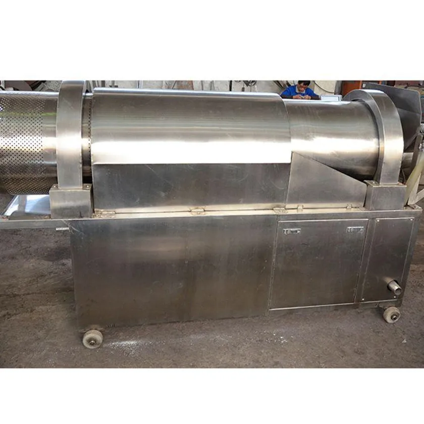 
China best quality chinese traditional herb medicine washing machine 