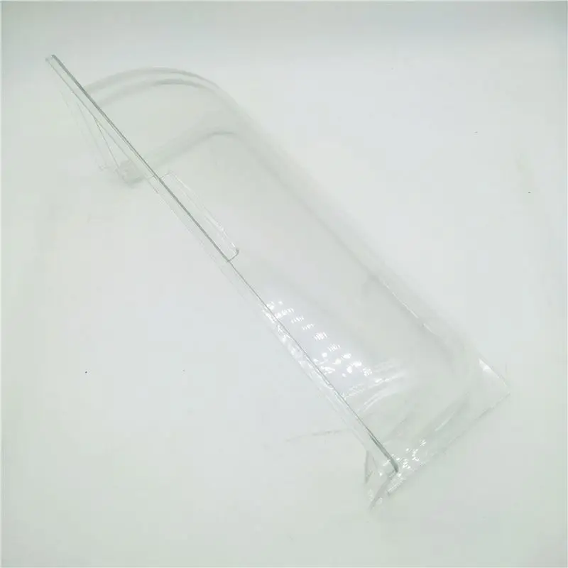 Factory wholesale 9 inches melamine dish restaurant kitchen food melamine tray