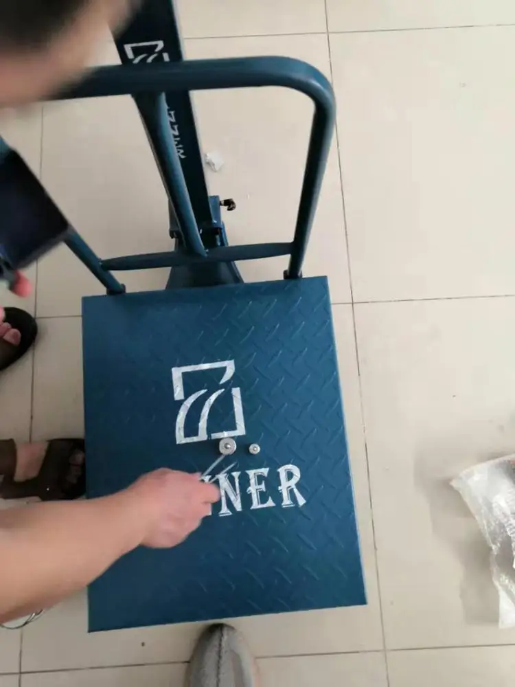 150kg 300kg 600kg bench scale new design