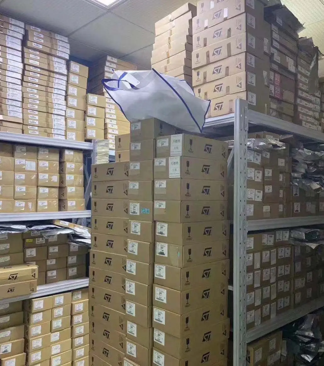 2 in 1 Charger Module & DC DC Step down Converter DC 6.5-40V to 4.2V 5V Charging board DD40CRTA