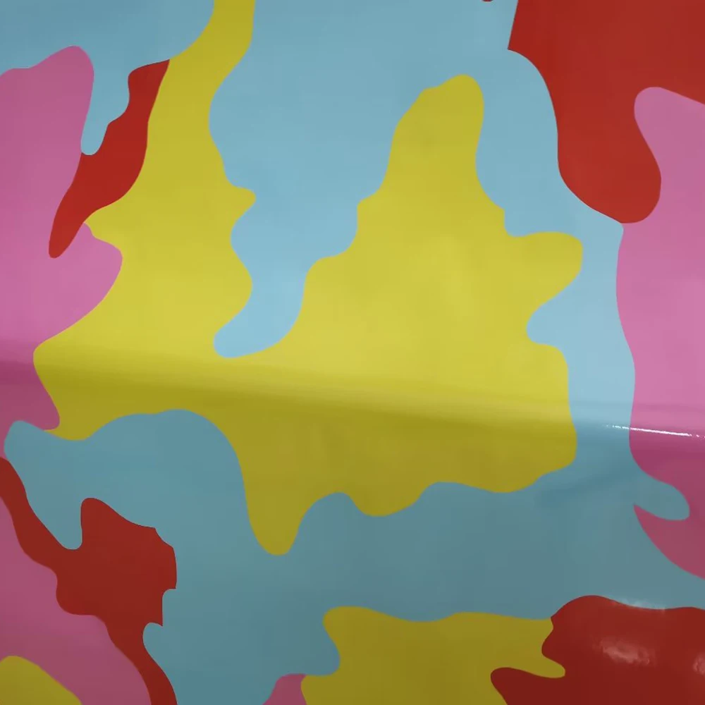 WRAPMASTER 1.52*30meter pink yellow red blue camo car wrap colors auto wrappen prices