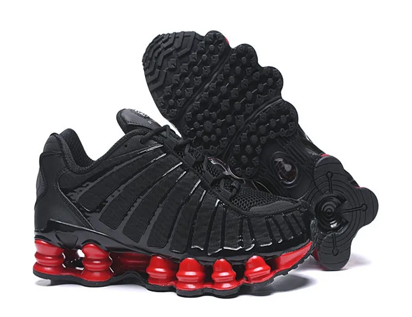 2020Fashion New Name Brand Women Sneakers Casual Sport Shoes Wholesale Factory Custom Fashion Sneakers