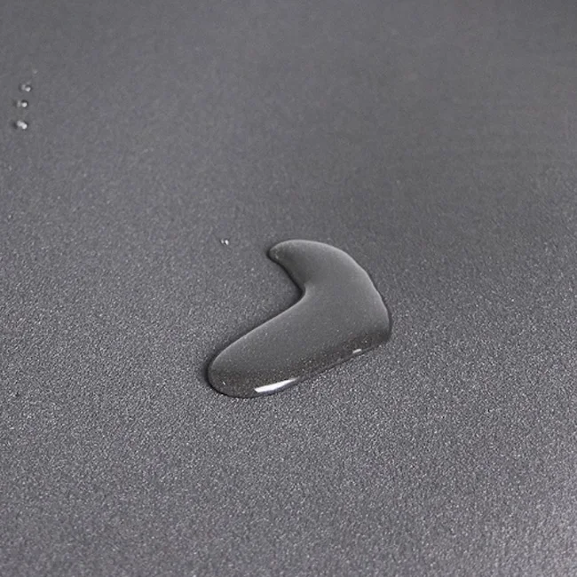 FIRSTFLEX thermal insulation fireproof Soundproof NBR rubber foam insulation sheet