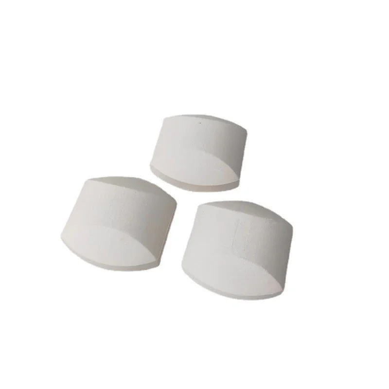 Barbecue Deluxe Ceramic Briquettes for sale