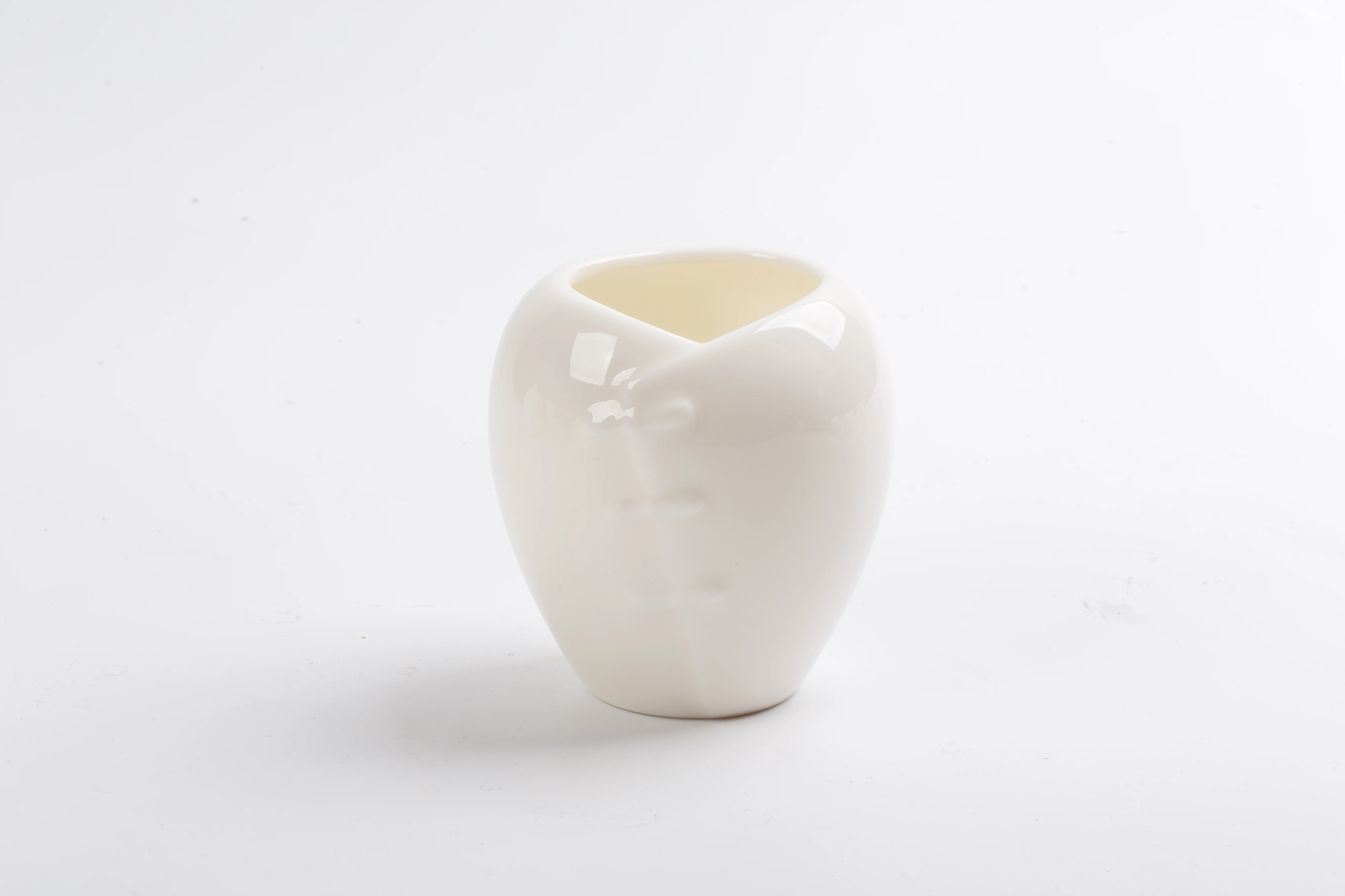 
China ancient creative Tang-style ceramic set Chinese tea set 10pcs Kungfu tea set 