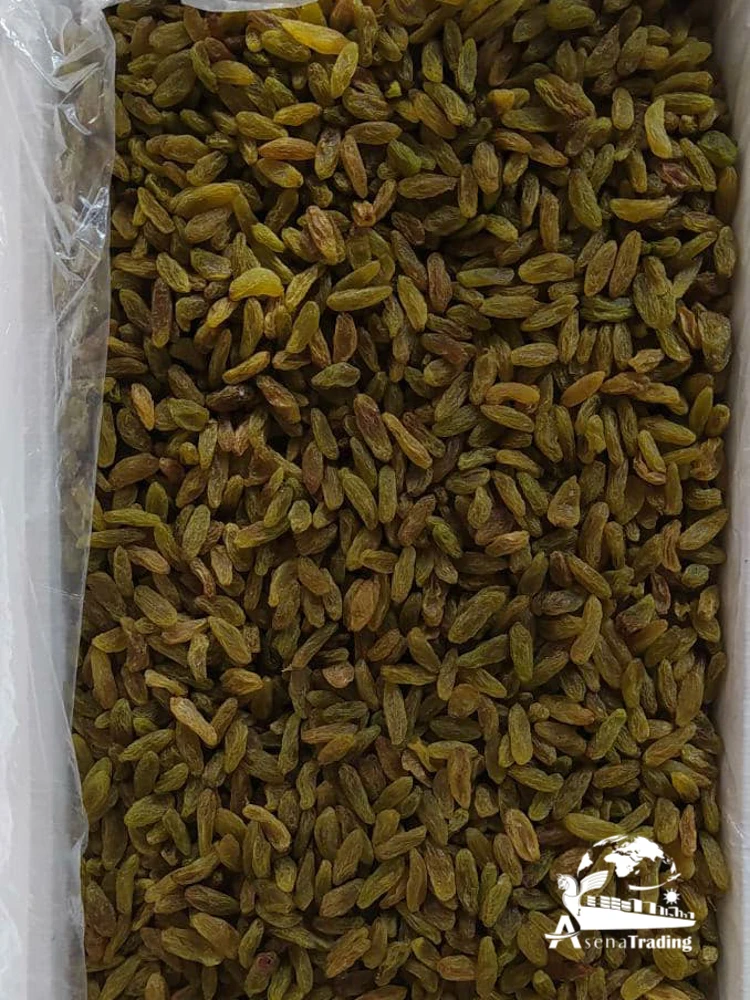 Top Quality raisin Great quality natural dark red sultana currant red green black gold raisin dried raisin
