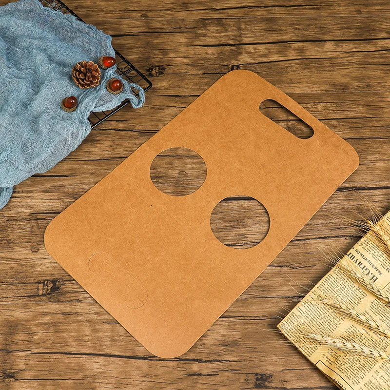 10902362378_233561792 (1).jpg