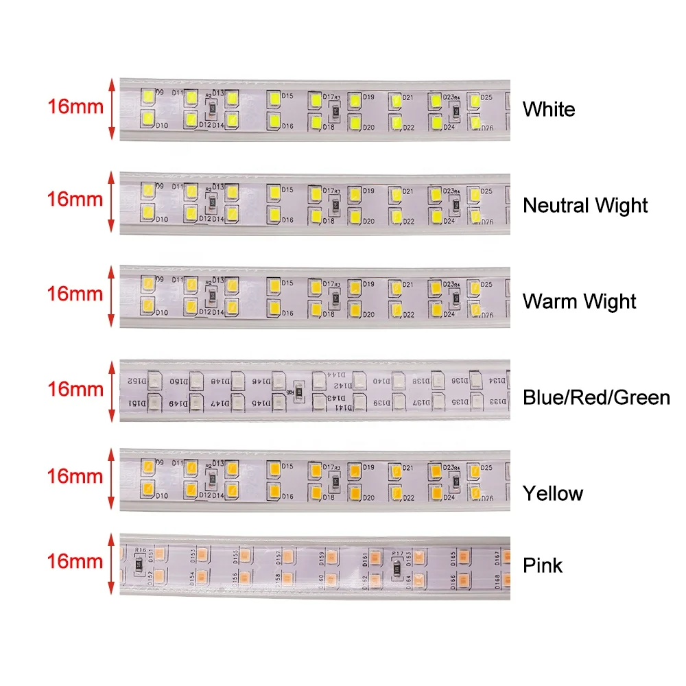 RGB Remote Interior Decorative LED Strip Car Lights Music Sensor