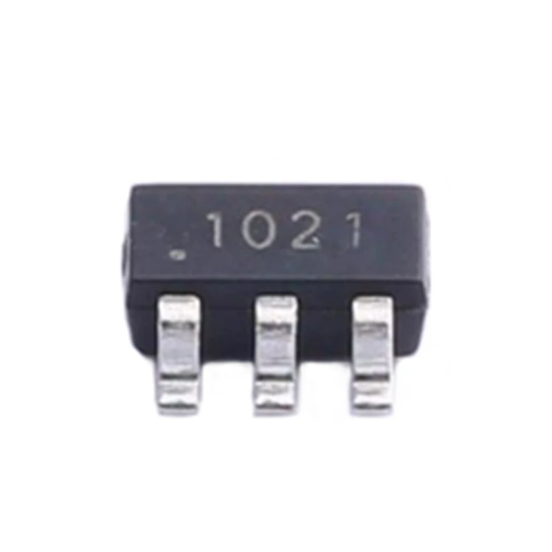 ZXCT1021E5TA ZXCT1083E5TA ZXLD1371QESTTC ZXMS6004DN8Q-13 SOT23-5 Current management ic chip