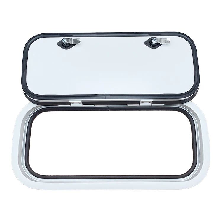 Универсальный замок для хранения на колесах из алюминиевого сплава