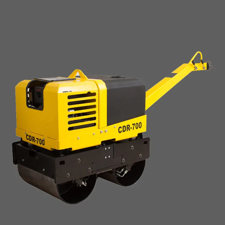 hydraulic plate compactor machine concrete cutter tamping rammer Price
