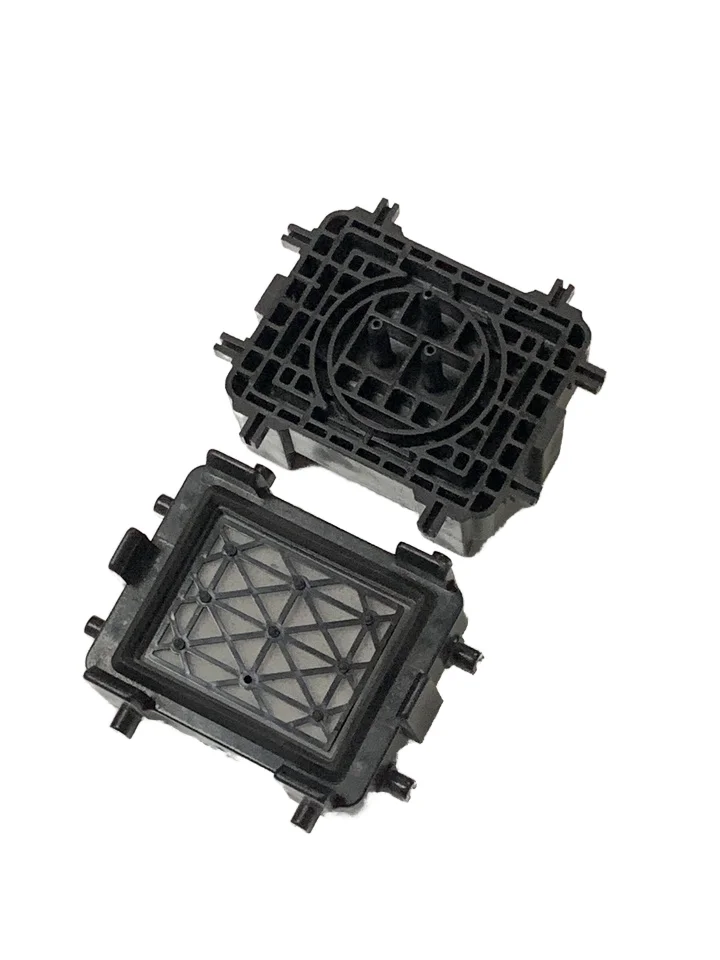 Epson DX5/DX7 Printhead Ink Stack Cap for Aifa Printer Essential Printing Machinery Part