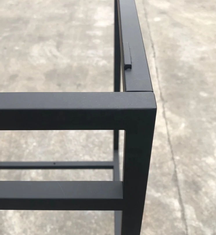 Traditional elegance marble tile and alcove ceiling design elevating bathroom design vanity sink console counter top wash bowls