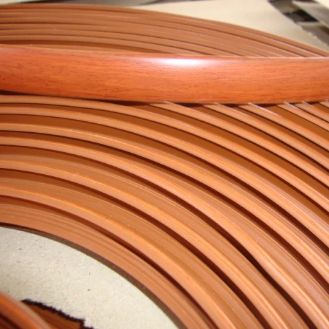 T Shaped Molding Edge Trim-T molding Trim, T Mold Shaped Trim, T Trim