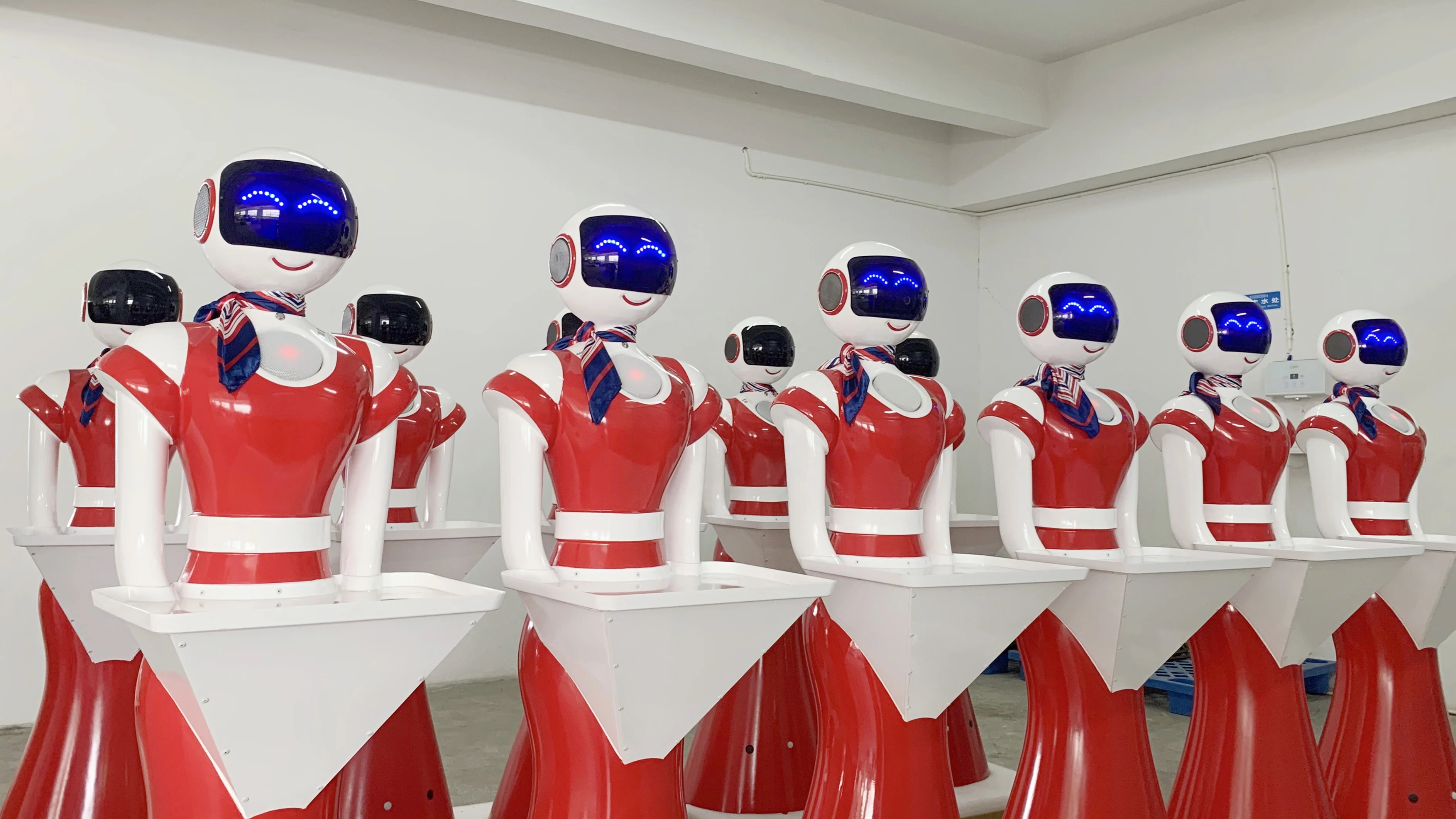 Good mold /mould customized vacuum forming Plastic product