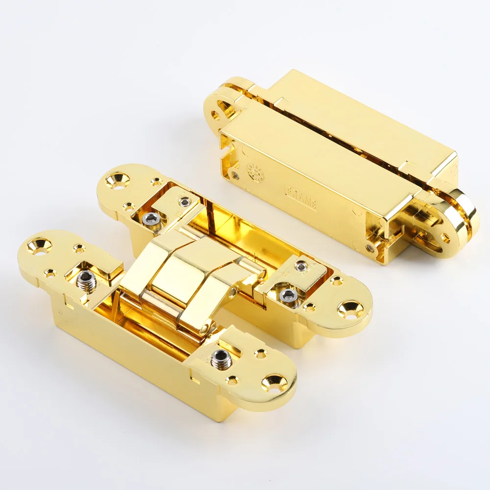 5060 180 degree hinge adjustable hinges concealed door hinges