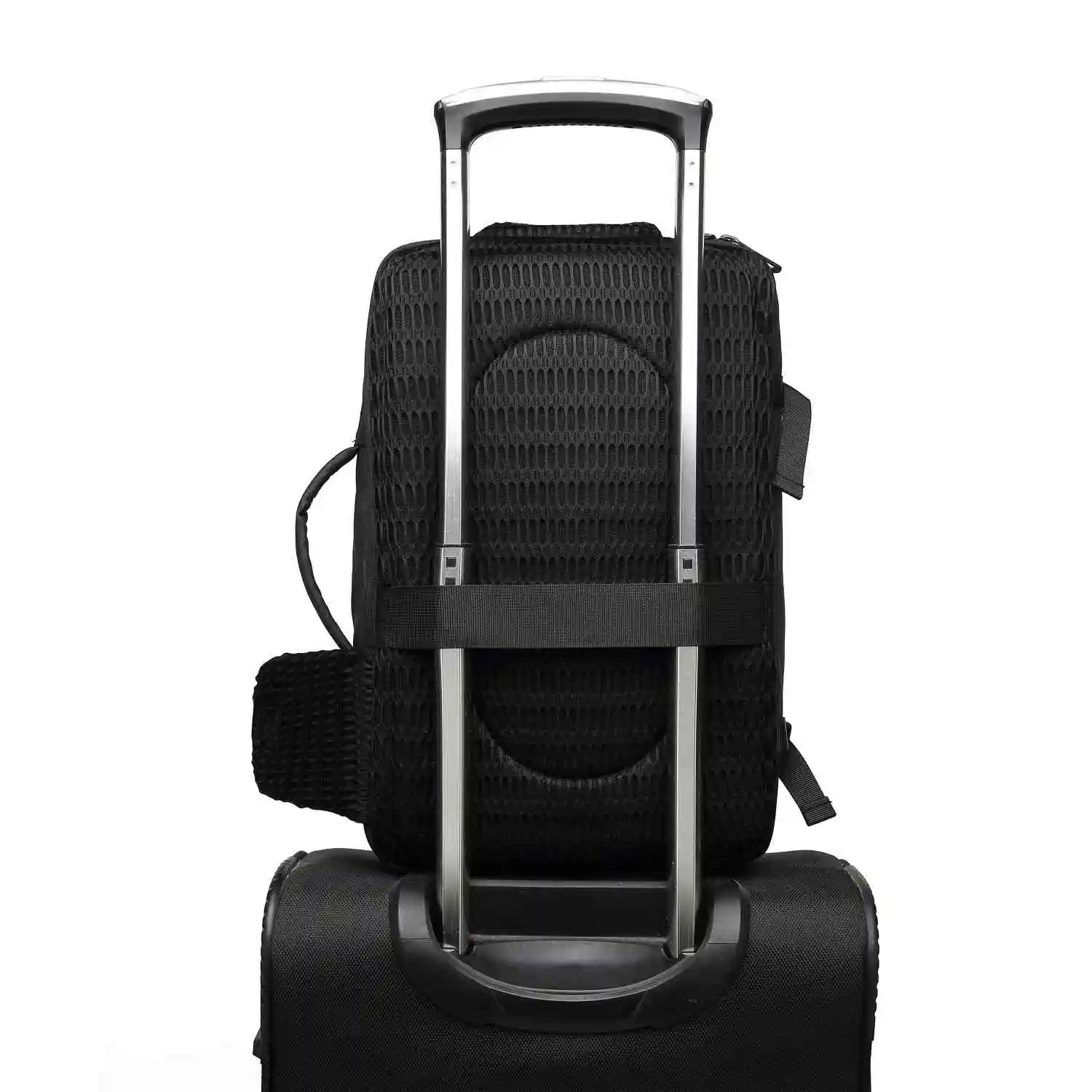 designer fashion bum bag festival bum bags anny pack bag