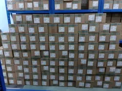 Siemens Power supply 100% New Original And 90%Used 6ES7407-0DA00-0AA0 6ES74070DA000AA0