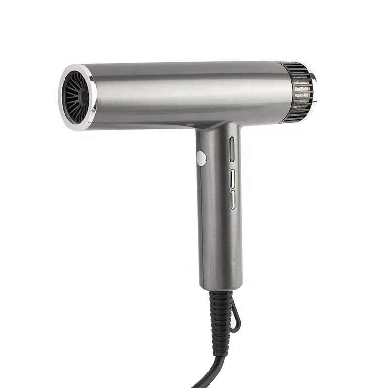 Good quality and best price high temperature professional  hair stand dryer