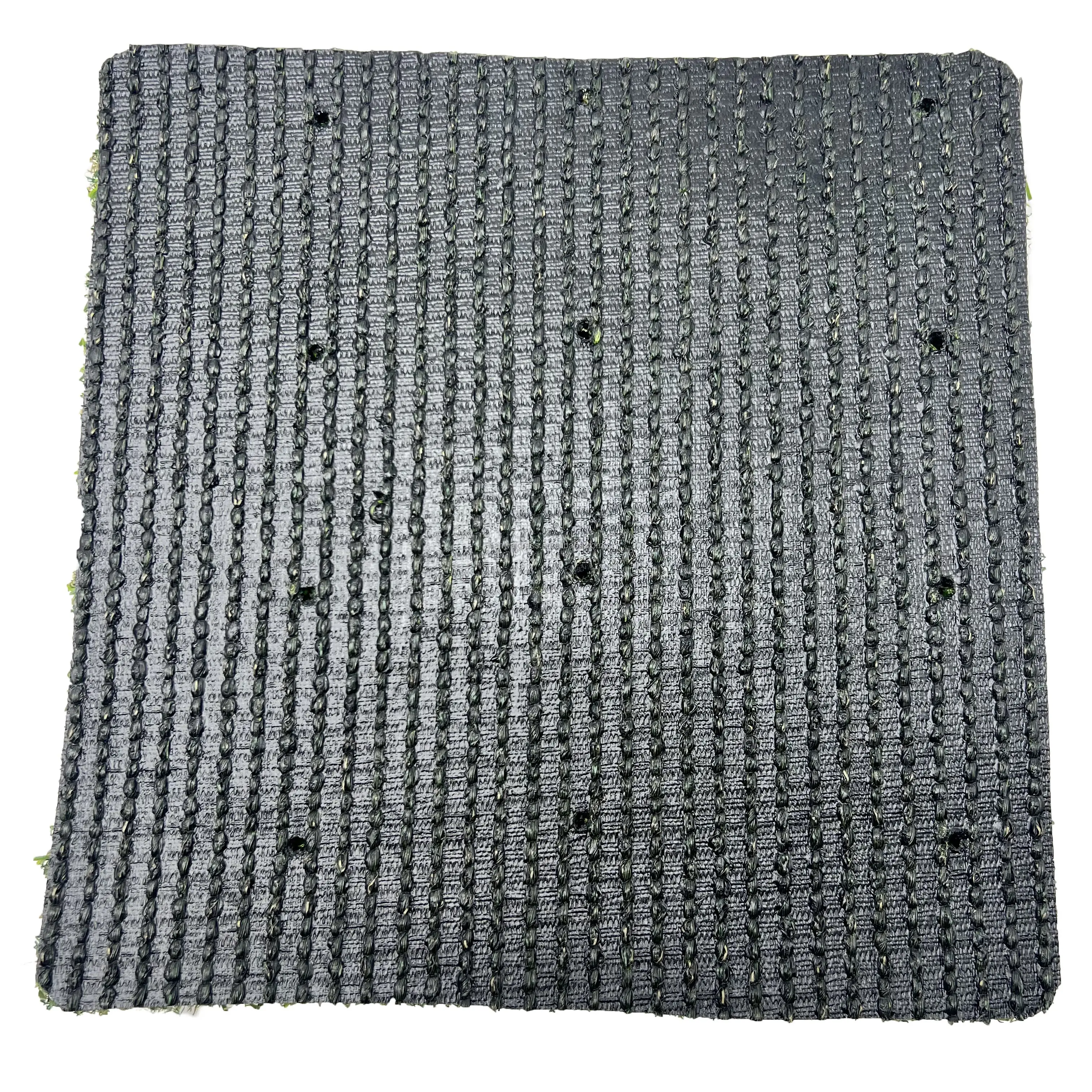 Hanwei garden landscaping Artificial Grass synthetic lawn artificial grass plastic lawn turf synthetic grass for home garden