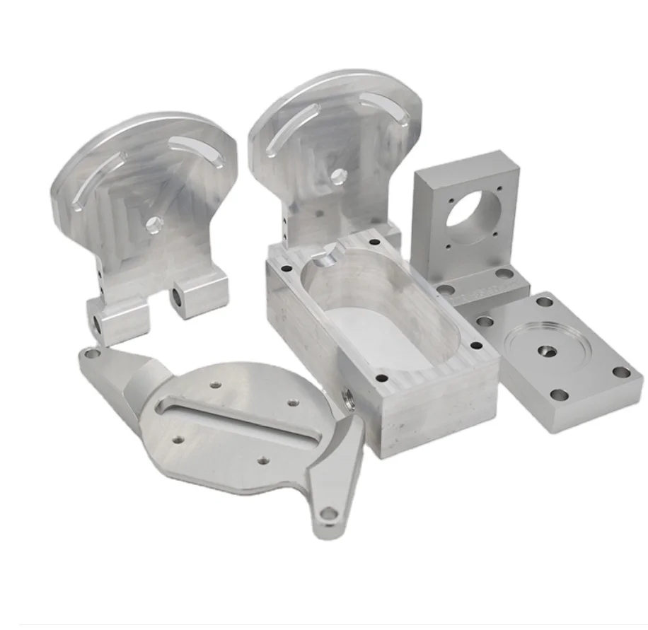 Oem Custom Aluminum Steel Carbon Steel Brass Copper Machining Parts High Mini Precision Cnc Lathe Parts Turning Service