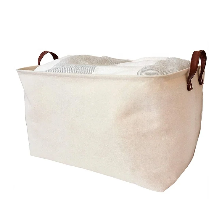 2023 Wall Hanging Box and Bin under Shelf Storage Basket Stacking Baskets