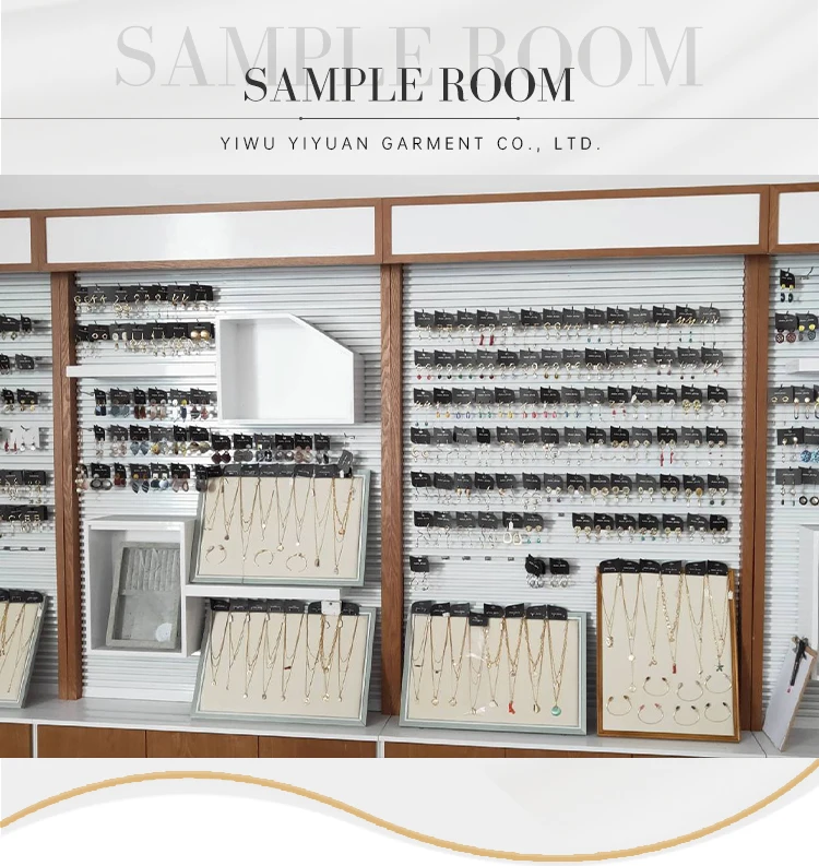 2022 Hot Sale Simple Sweet Pearl Magnet Ear Clip Earrings Link Chain No Ear Piercing Pearl Ear Cuff Earrings