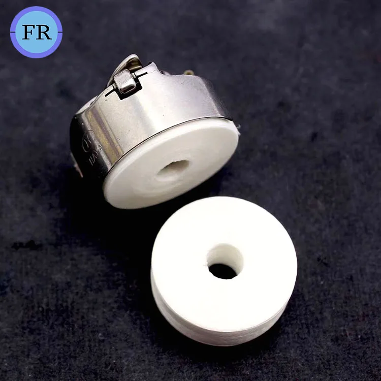 bobbin thread, under thread, pre-wound bobbins