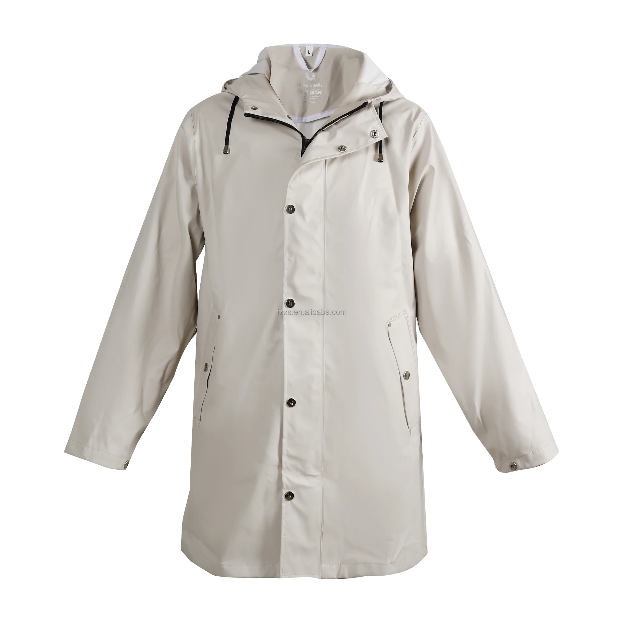 raincoat waterproof rain coat waterproof for men rain coats for adults rain overalls custom raincoat