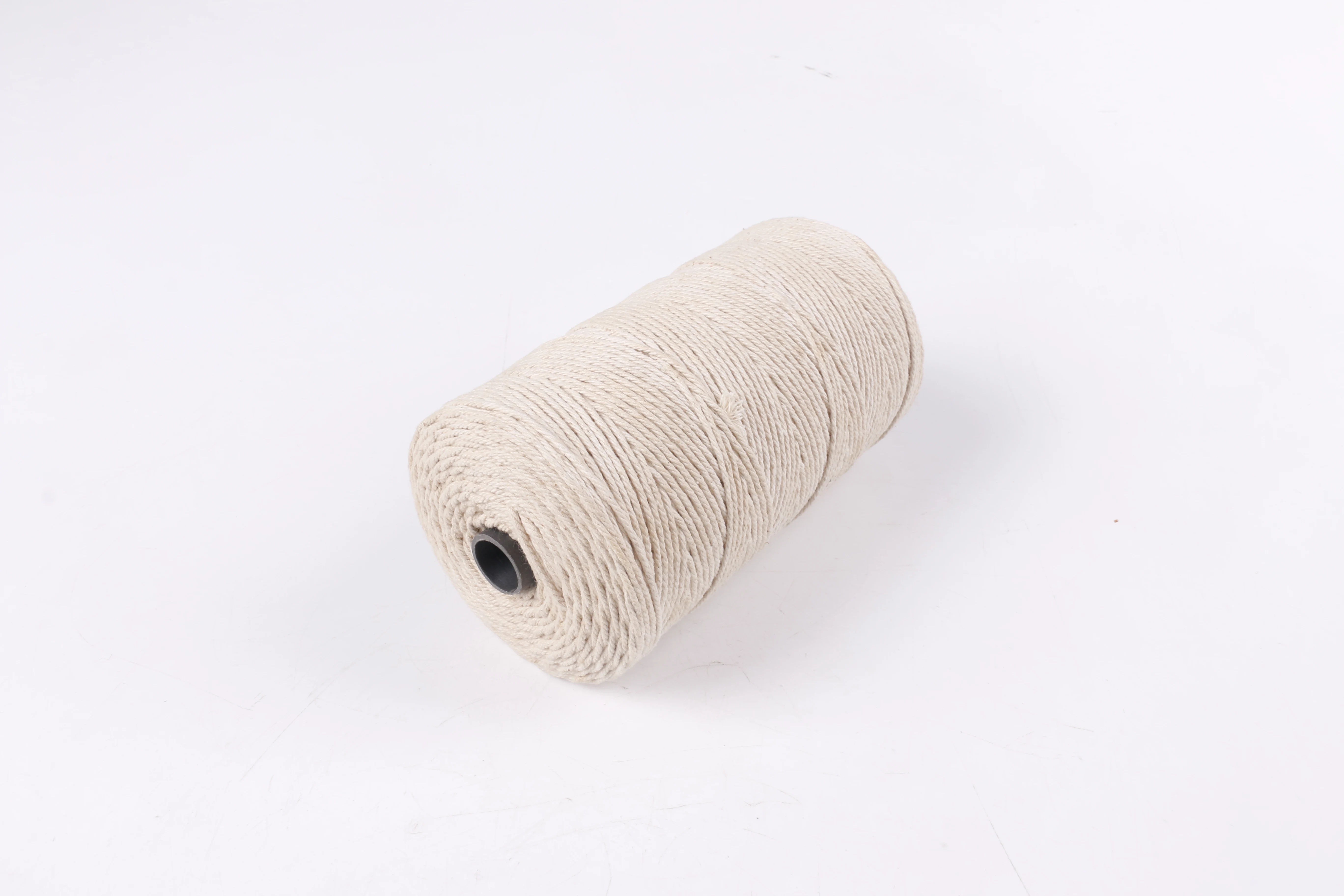 High cost performance and high quality natural jute twine