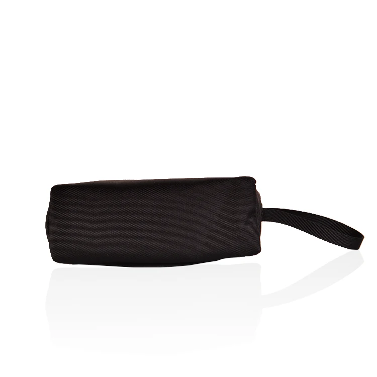 Дорожная косметика, мужские косметички, косметички, фабрика BSCI производит различные индивидуальные логотипы премиум-класса