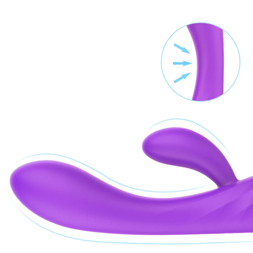 Amazon Hot Sale Wholesale Erotic Sexual Female Product Vibrator Adult Sex Toy For Women