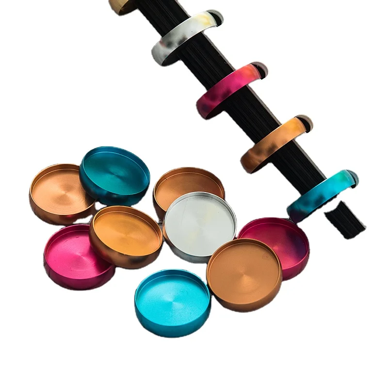 Different Size A4/A5/A6 circa notebook