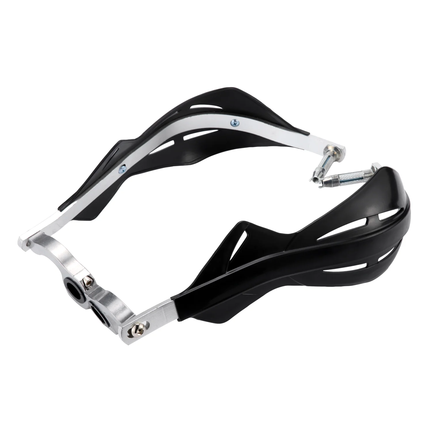 Motocross Protector Handguard Motorcycle Rider Hand guard Dirt Bike For KTM CRF YZF KXF RMZ ATV EXC Supermoto Comfortable