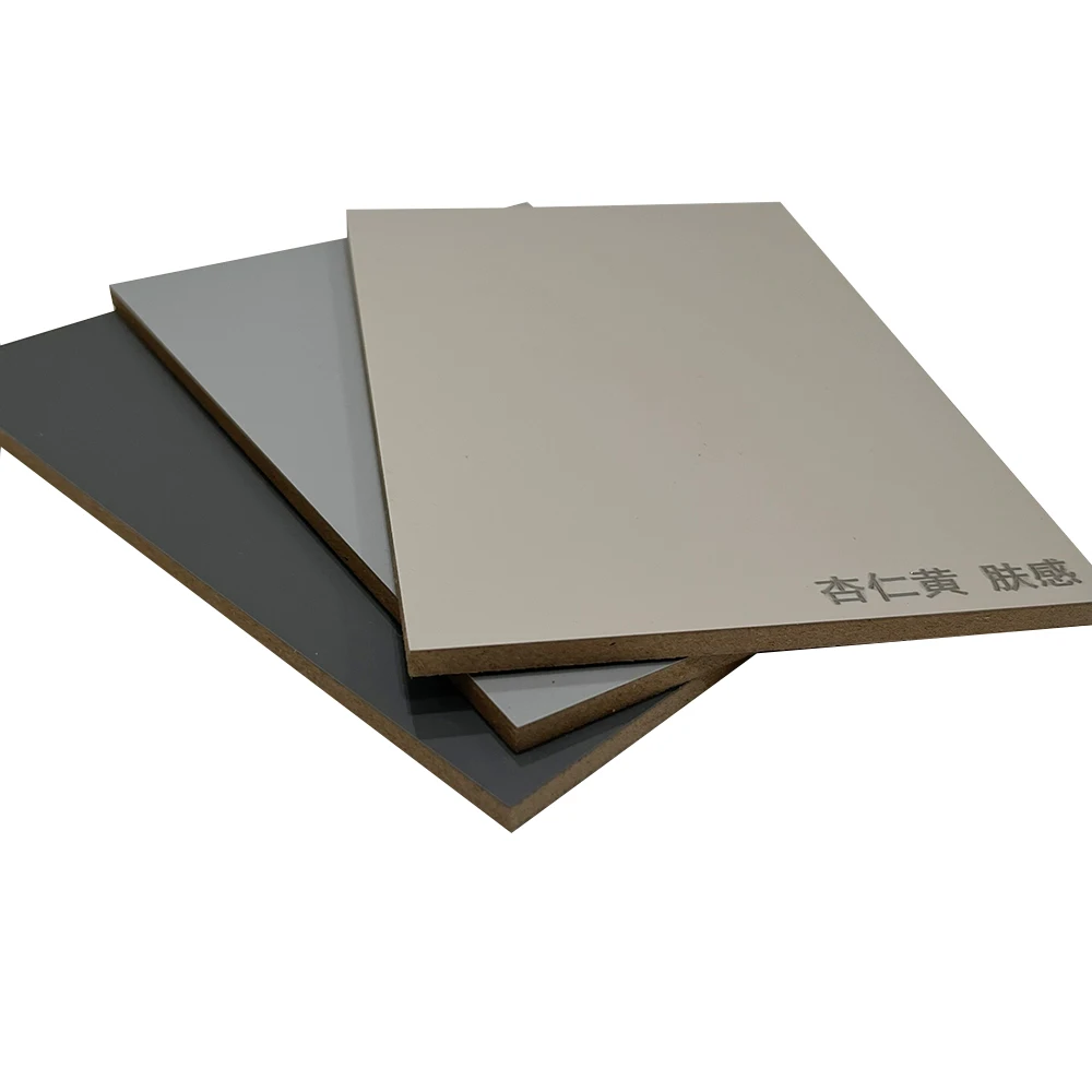 PET Wool Board PETG Sound Absorbing Board Machine PET Polyester Fiber Boards