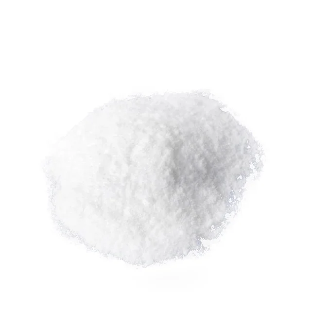 ACS reagent 99 % purity Dimethylglyoxime CAS 95-45-4