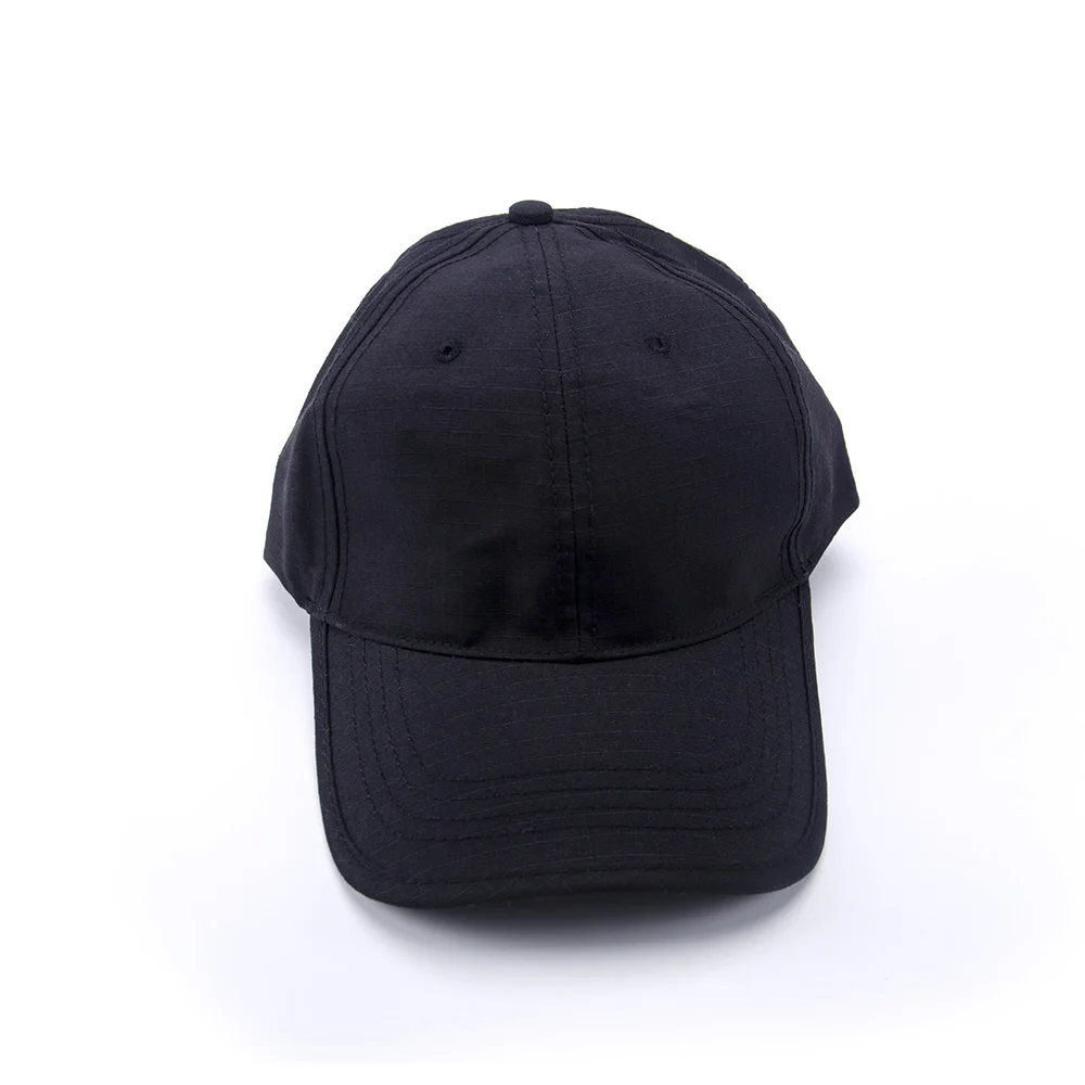 2022 Baseball Cap Men Tactical Cap Camouflage Snapback Hat for Men High Quality Bone Masculino Dad Hat Trucker
