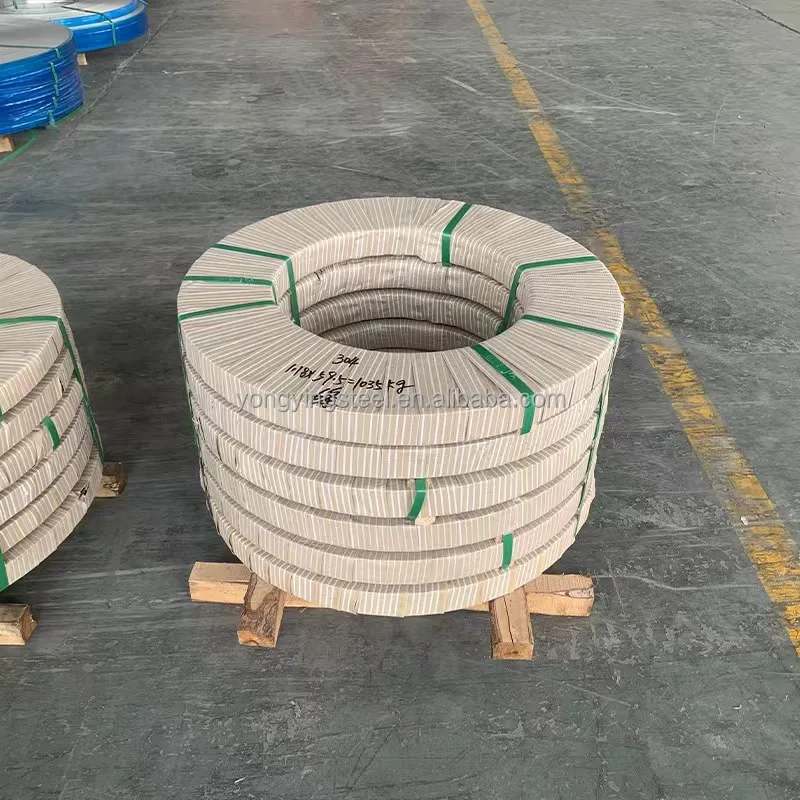 Hastelloy Inconel 800 825 718 Nichrome C276 Ni Monel Bar Coil Nickel-Based Nichrome Strip Coils Zirconium Aluminum Alloy; Nickel