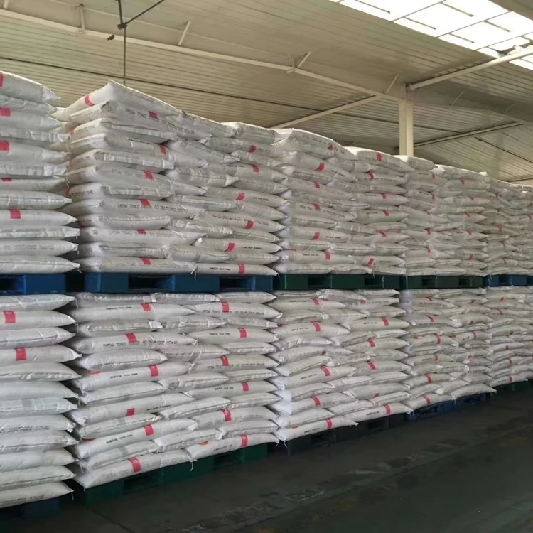Sinopec Polyethylene  Resin Particles Raise Transparent Film Grade LDPE 2102TN26 Qilu Petrochemical