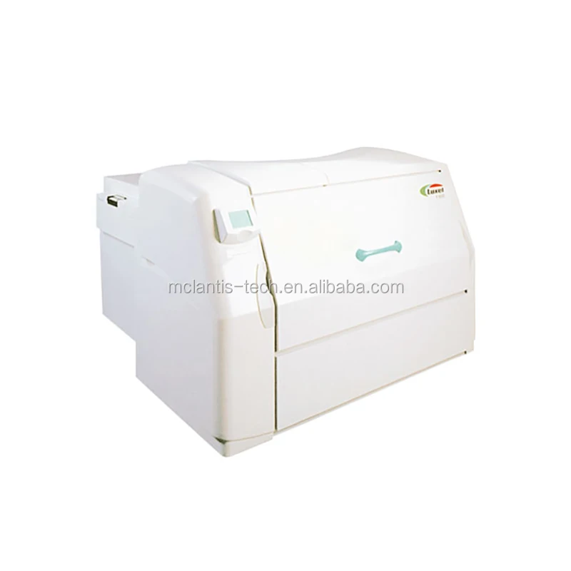 Fuji F9000 imagesetter